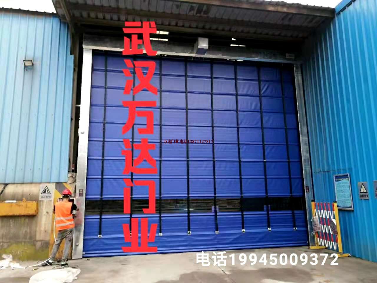 临沂管道清洗自来水管道清洗管道清洗